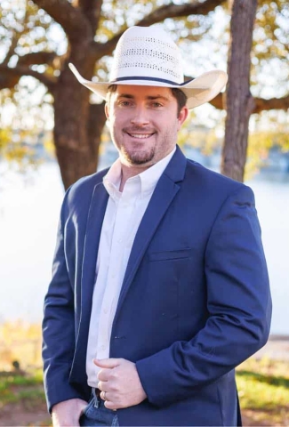 414978933_679088381089708_997123192831749905_n-1